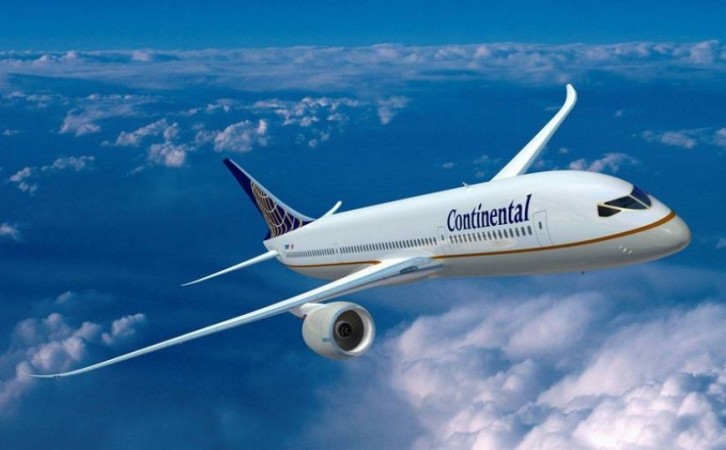 汝州到罗马尼亚机场航空货运_汝州到罗马尼亚航空快递加急件